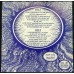 Various - MINDBLOWING ENCOUNTERS OF THE PURPLE KIND! (Dig-Up! Records – DIG-UP 2) Holland 1998 compilation LP (Garage Rock, Psychedelic Rock)
